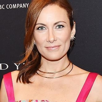 Laura Benanti to replace Lauren Ambrose in 'My Fair Lady' on
