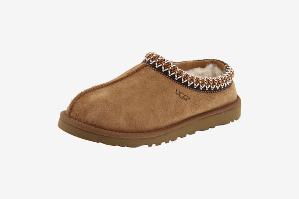 UGG Tasman Slipper