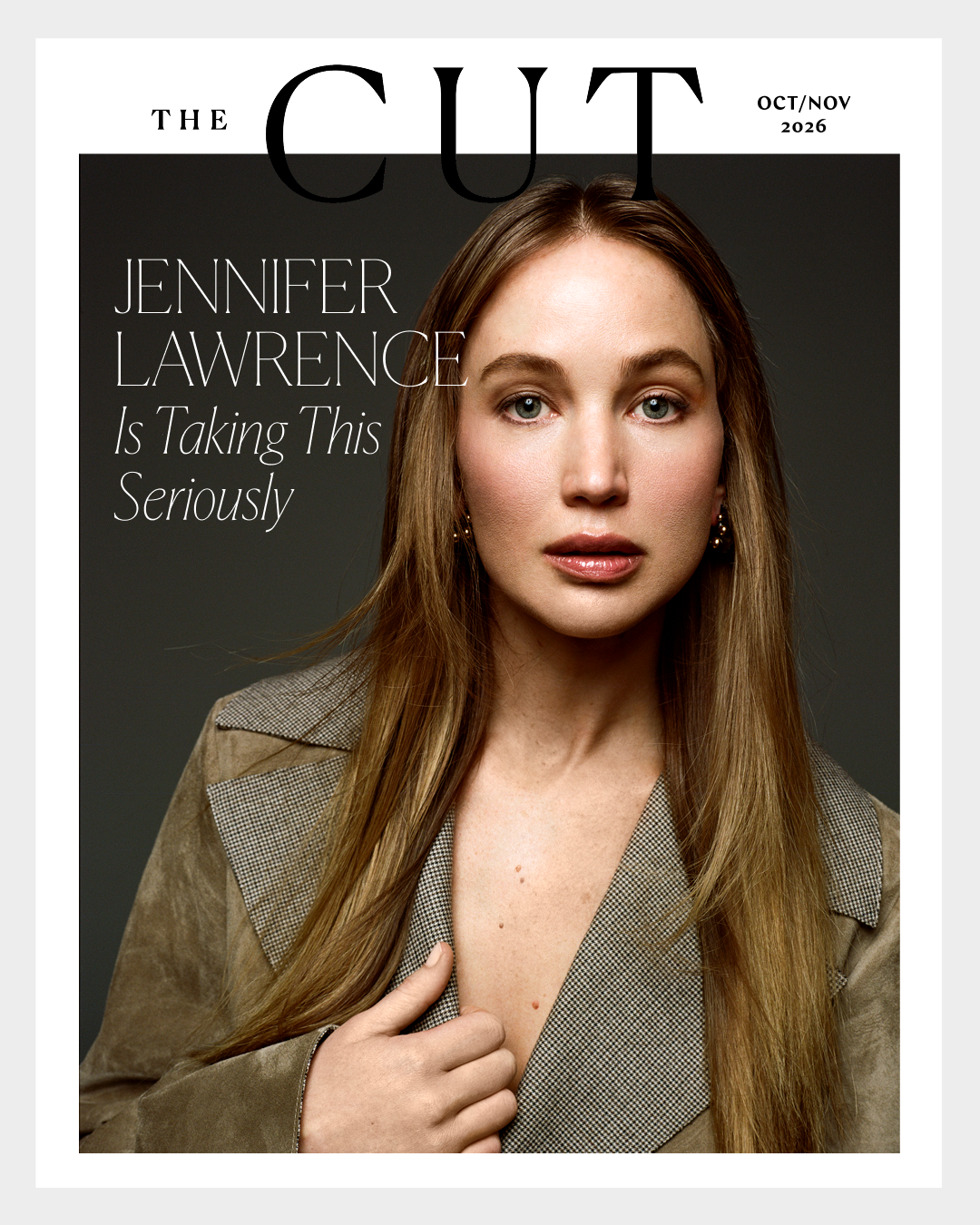 388a320d0f29b6a94186160865d7d32be5-JLAW-CutCover-4x5-FINAL.2x.rvertical.w570.png
