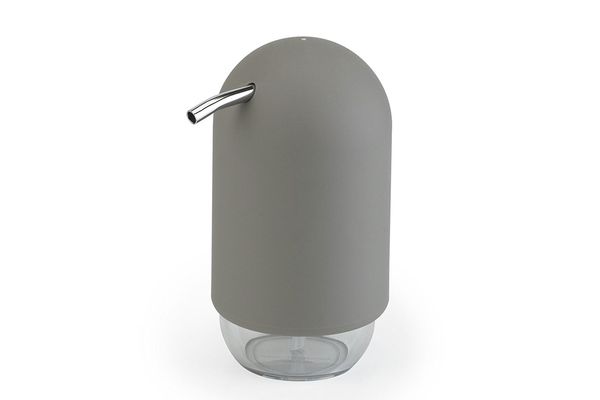 Umbra Touch Soap Pump