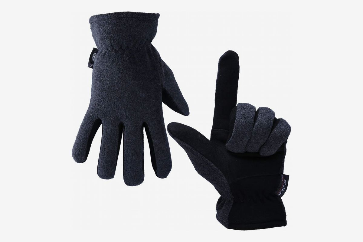 petite winter gloves