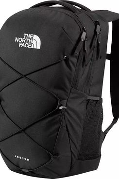 The North Face Jester Backpack