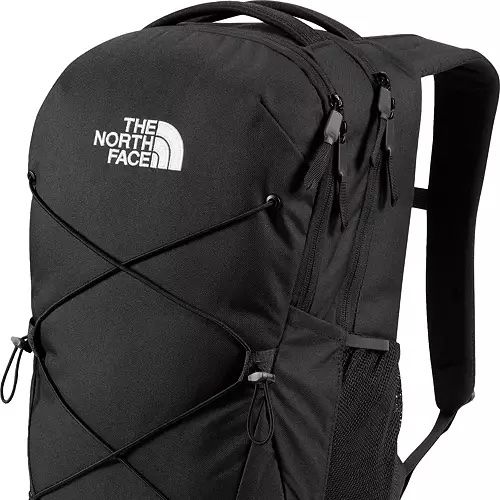 The North Face Jester Backpack