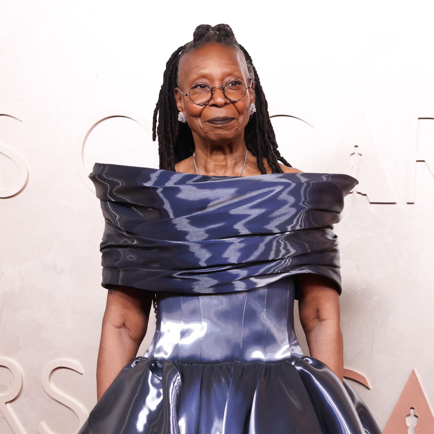 Oscars 2025 Fashion: Whoopi Goldberg, Halle Berry, and more