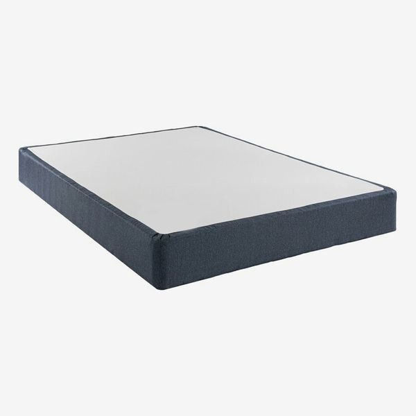 Serta Perfect Sleeper Box Spring Foundation