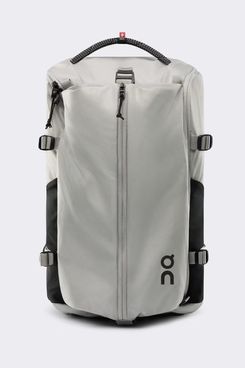 On Speedpack 30L