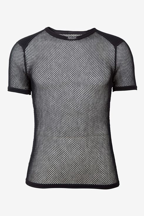 brynje base layer