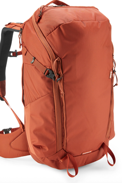 REI Co-op Ruckpack 40 Pack - Men’s