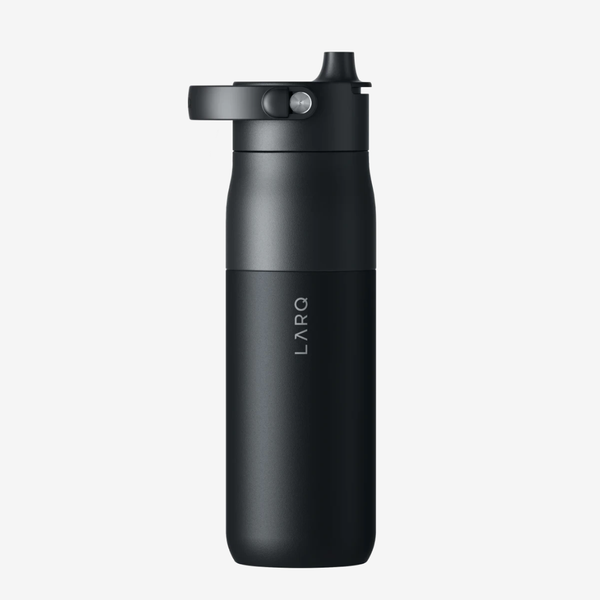 LARQ Bottle PureVis 2