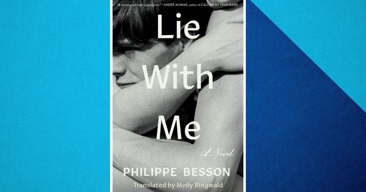 lie with me besson