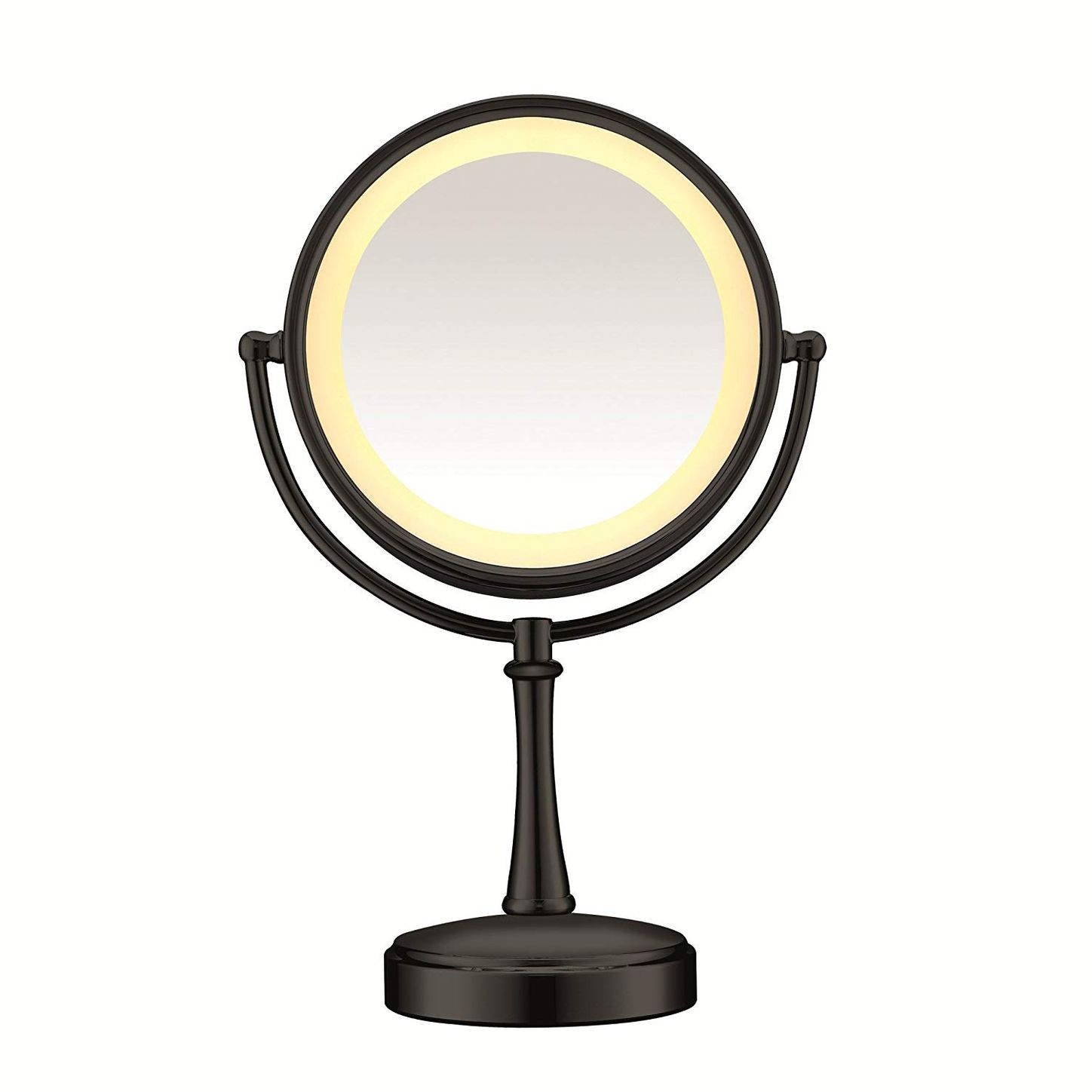 14 Best Lighted Makeup Mirrors 2022, Lighted Makeup Mirrors At Ulta