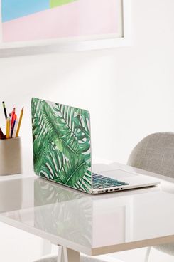 Palms MacBook Pro Retina Laptop Skin