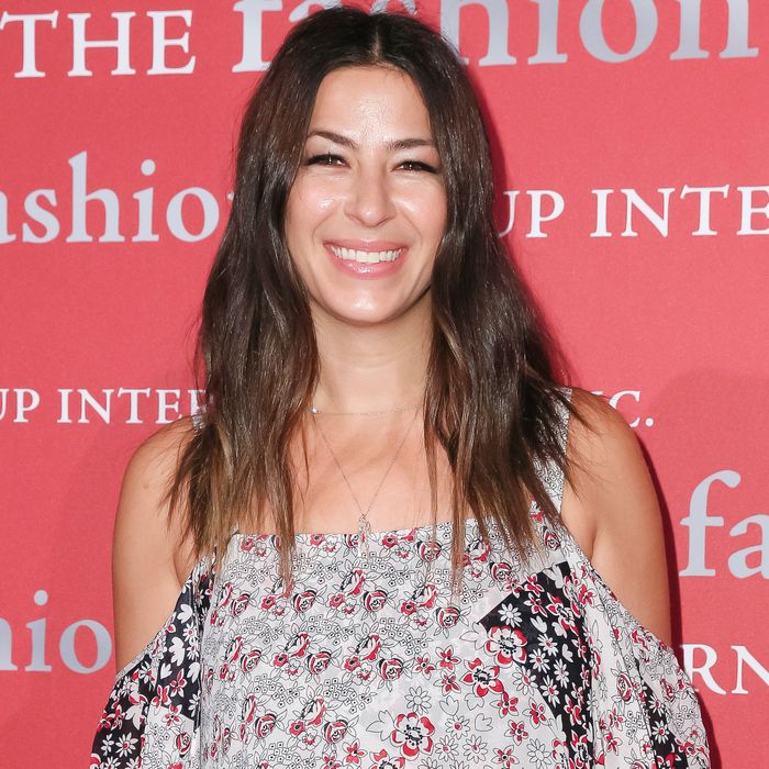 Rebecca Minkoff Will Show in Los Angeles For Fall 2017