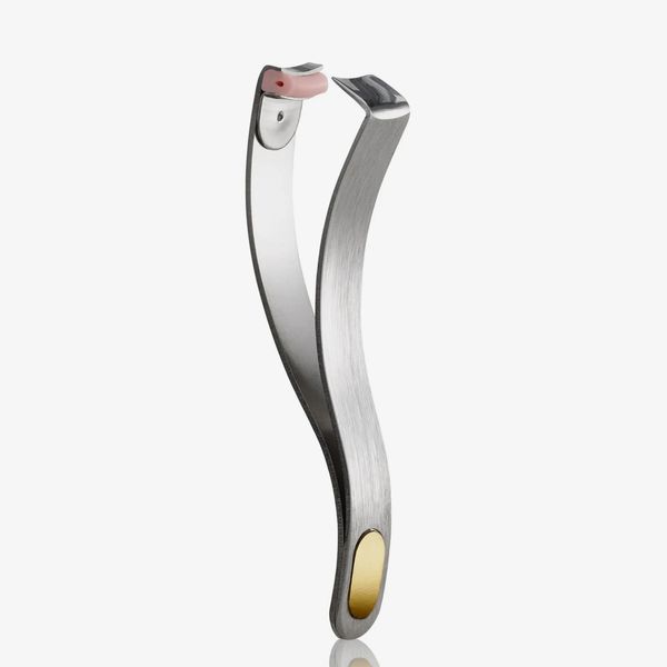 The 10 Best Eyelash Curlers of 2020