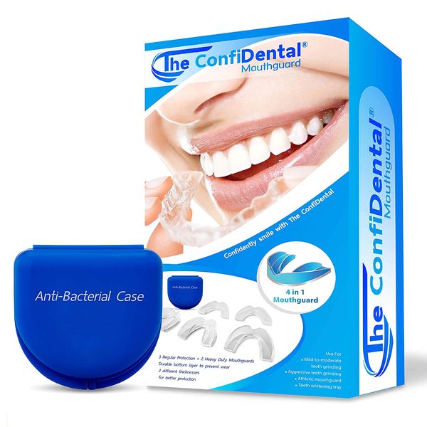 The Most Convenient Dental Office offering Night and Weekend