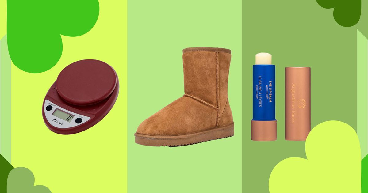 33 Best Valentine's Day Gifts Under $50 The Strategist