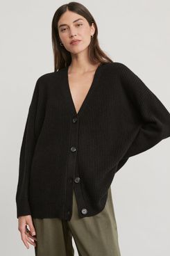 Jenni Kayne Cashmere Cocoon Cardigan