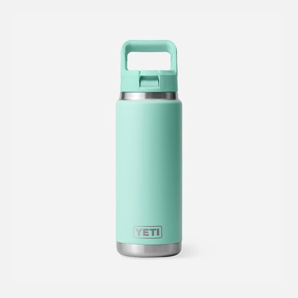 Yeti Rambler 26 oz. Bottle