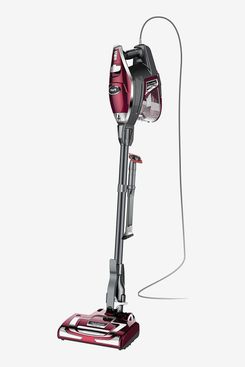 Shark HV322 Rocket Pet Plus cordless stick vacuum cleaner