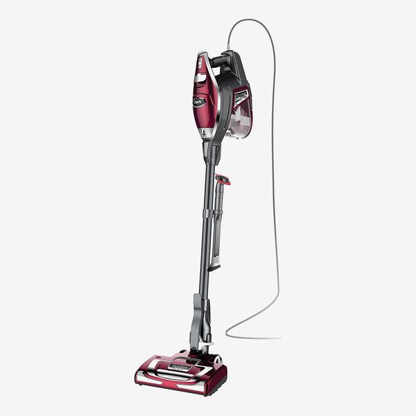Shark HV322 Rocket Pet Plus Corded Stick Vacuum