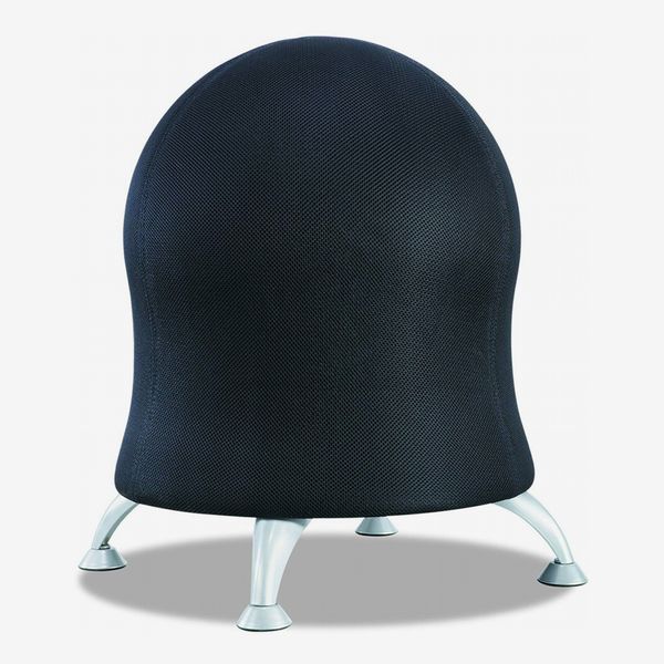 Safco Products Zenergy Ball Chair