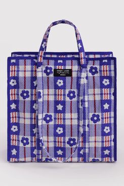Sandy Liang x Baggu Returns! Here's Everything We're Eyeing | The