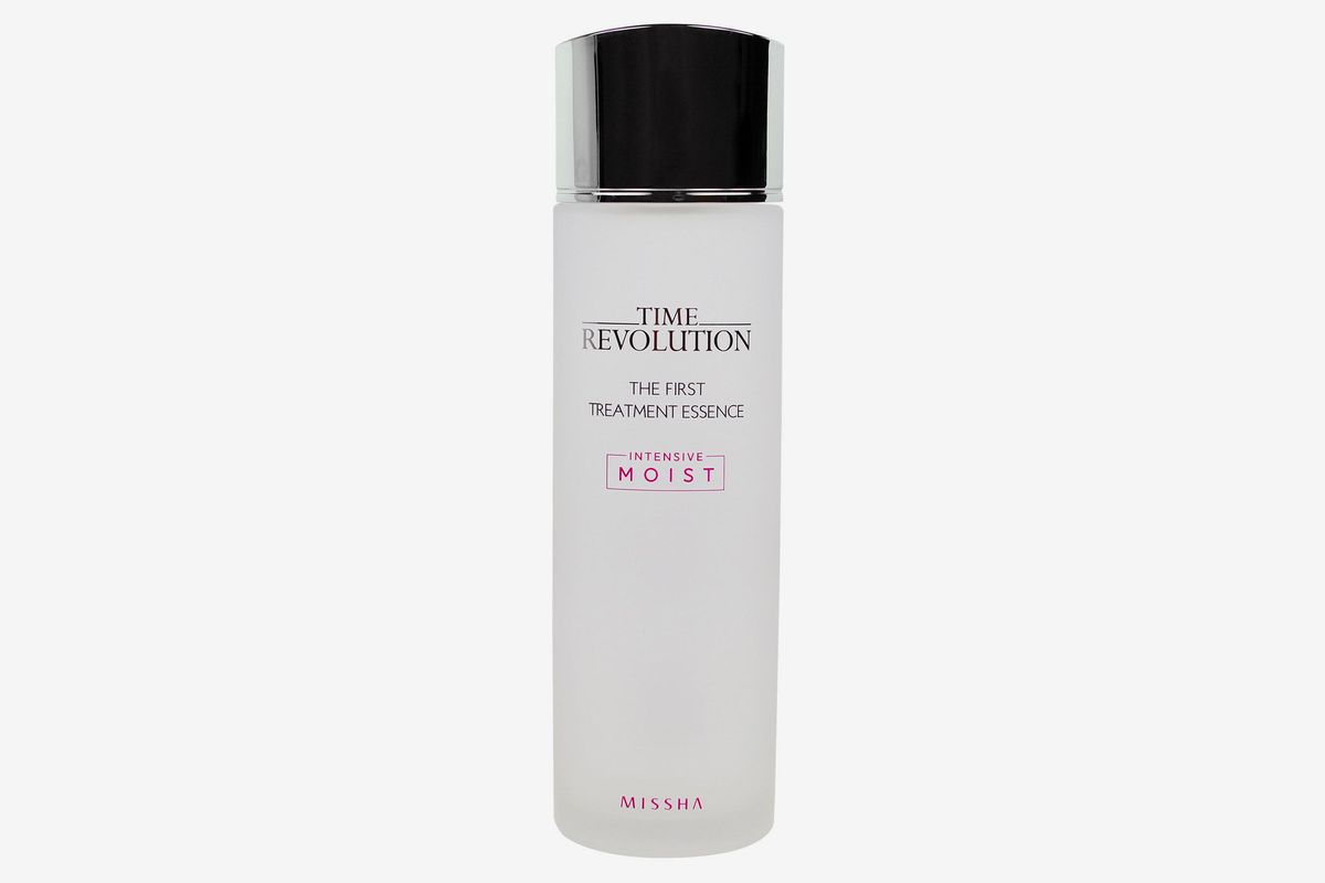 korean beauty products for black skin