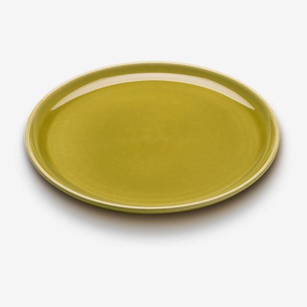 Bauer American Modern Dinner Plate