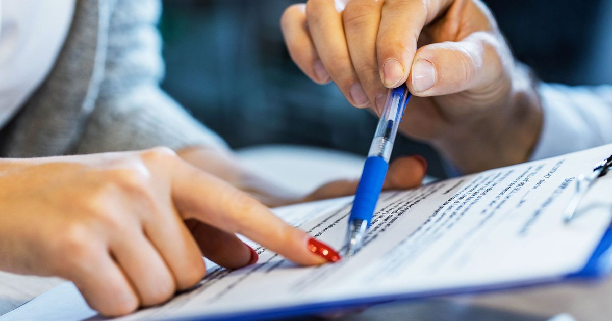 Tenantsplaining Landlords Coin New Slang for ‘Bad’ Tenants