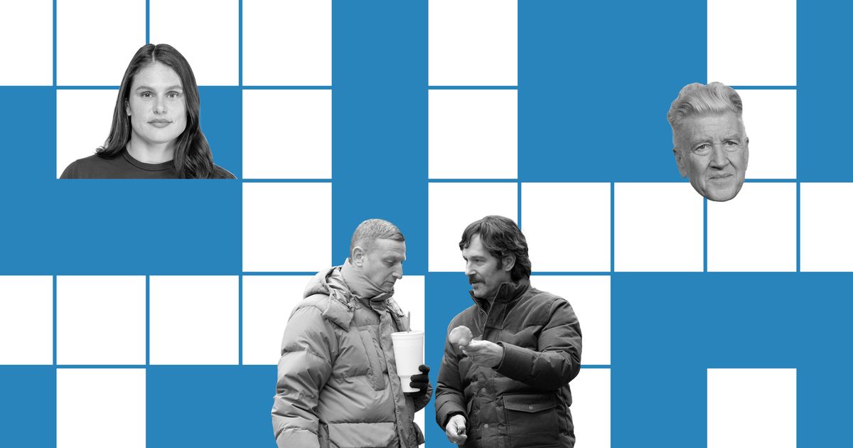 The Male Loneliness Puzzle