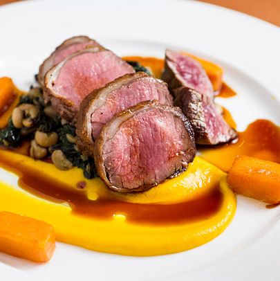 黑眼豌豆，瑞士甜菜，花生，地瓜