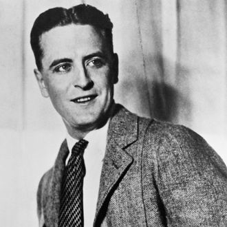 1faada833e49723488989e7046fa972cec-31-f-scott-fitzgerald.rsquare.w330.jpg