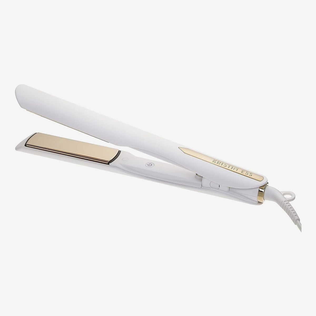 Kristin Ess 3-in-1 Hair Straightener for waves