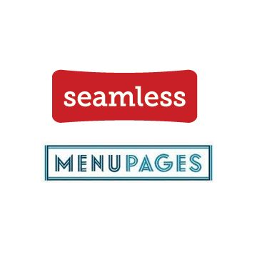 MenuPages is moving on.