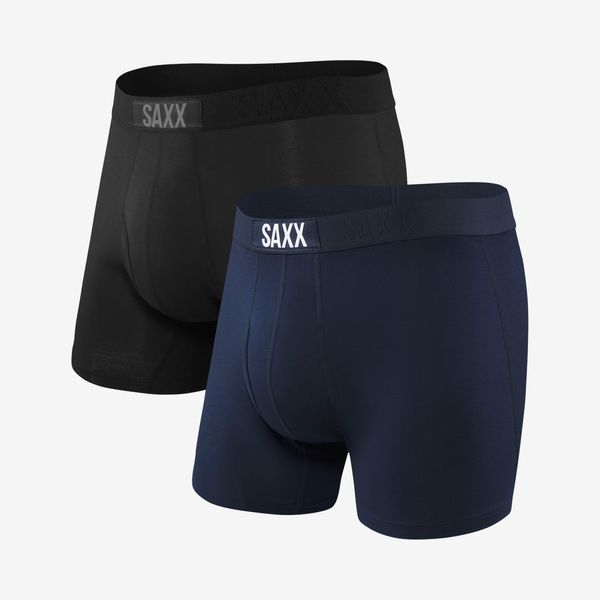 Saxx Underwear Ultra 2-Pack