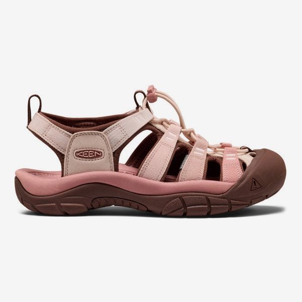 Keen Women's Newport H2