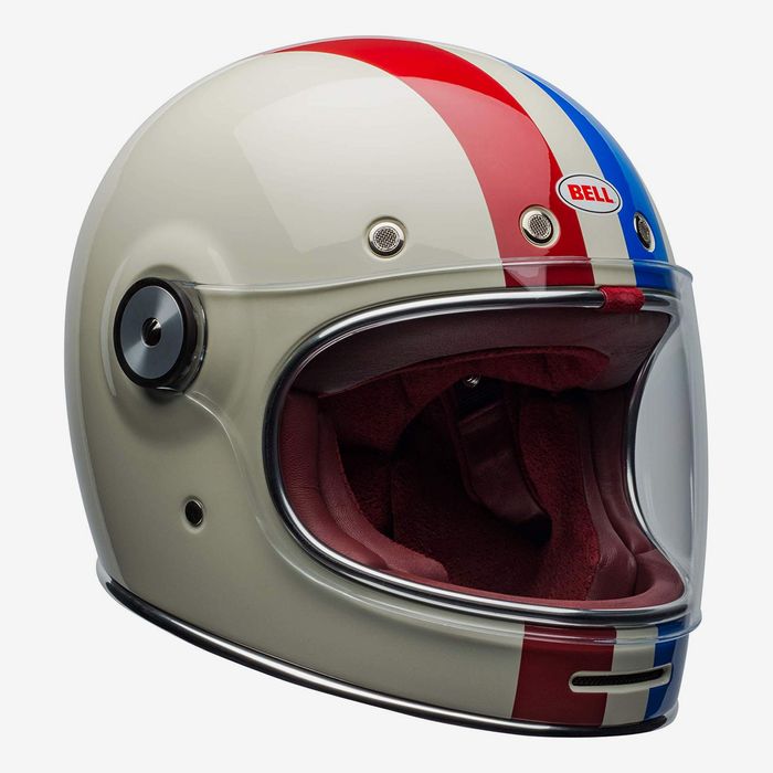 looking for motorcycle helmets