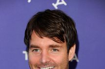 NEW YORK, NY - APRIL 29:  Actor Will Forte attends the premiere of "A Good Old Fashioned Orgy" during the 2011 Tribeca Film Festival at SVA Theater on April 29, 2011 in New York City.  (Photo by Andrew H. Walker/Getty Images) *** Local Caption *** Will Forte;