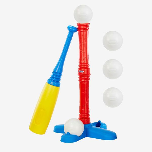 Little Tikes T-Ball Set