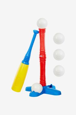 Little Tikes T-Ball Set