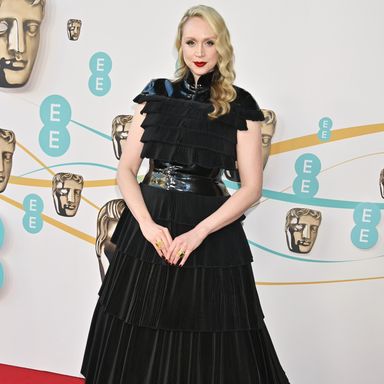 BAFTAs 2023: The Best Looks — PHOTOS