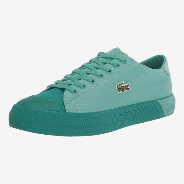 Lacoste Gripshot Sneaker