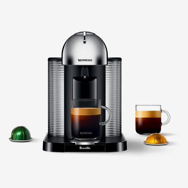 11 Best Espresso Machines 2021 The Strategist