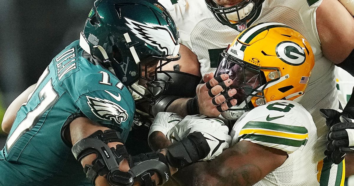 How to Survive the YouTube TV–Disney Standoff