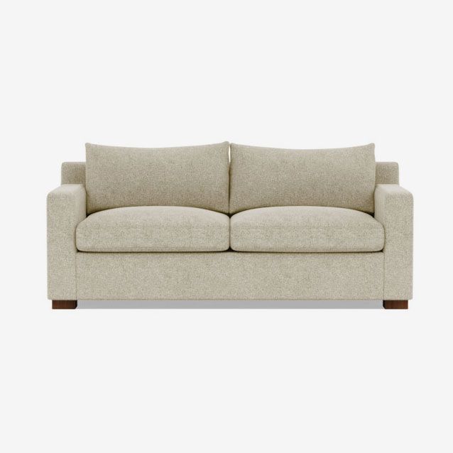 convert sofa into sofa bed