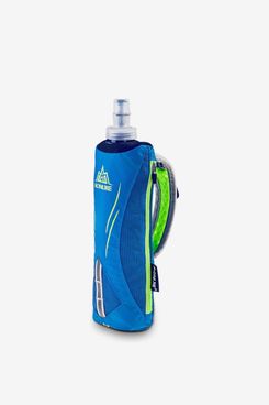 Azarxis Handheld Water Bottle