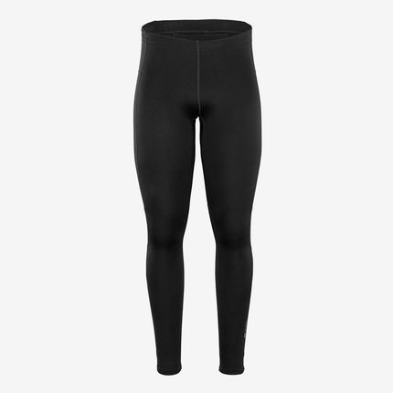 women's cold weather running pants