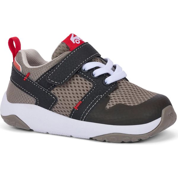 See Kai Run Kids' Viento Sneaker