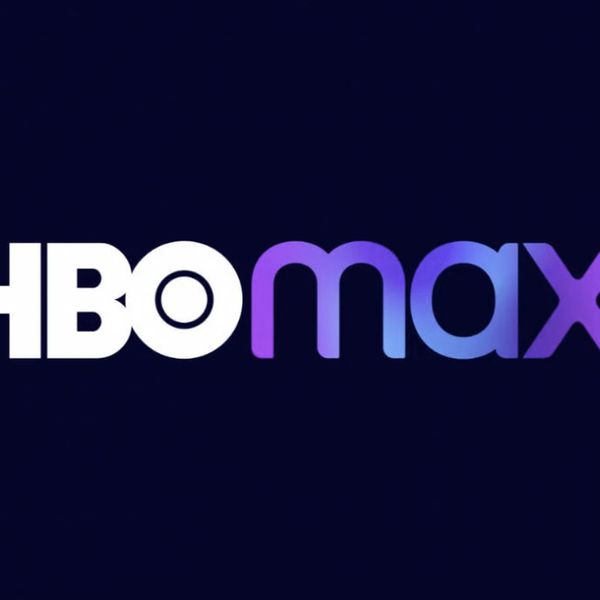HBO Max Subscription