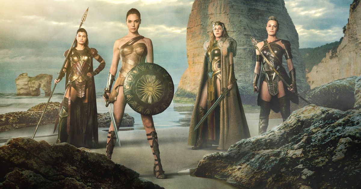 the-best-part-of-wonder-woman-is-the-all-female-island